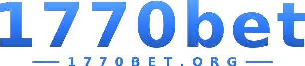 1770bet logo