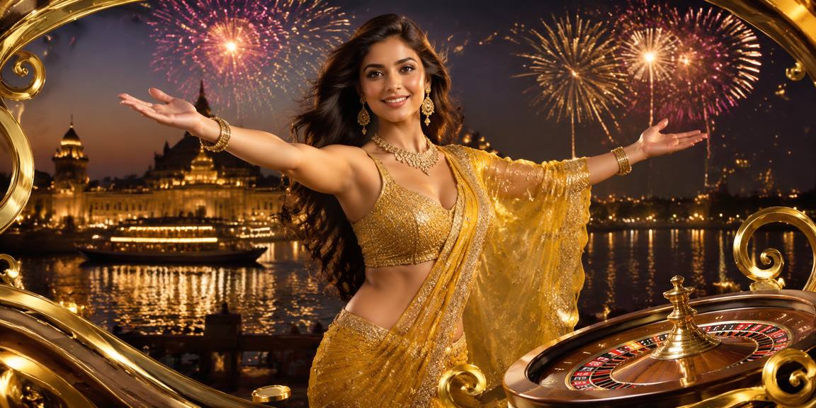 1770bet আপনার অ্যাকাউন্ট ও অধিকার সম্পর্কে স্বচ্ছতা