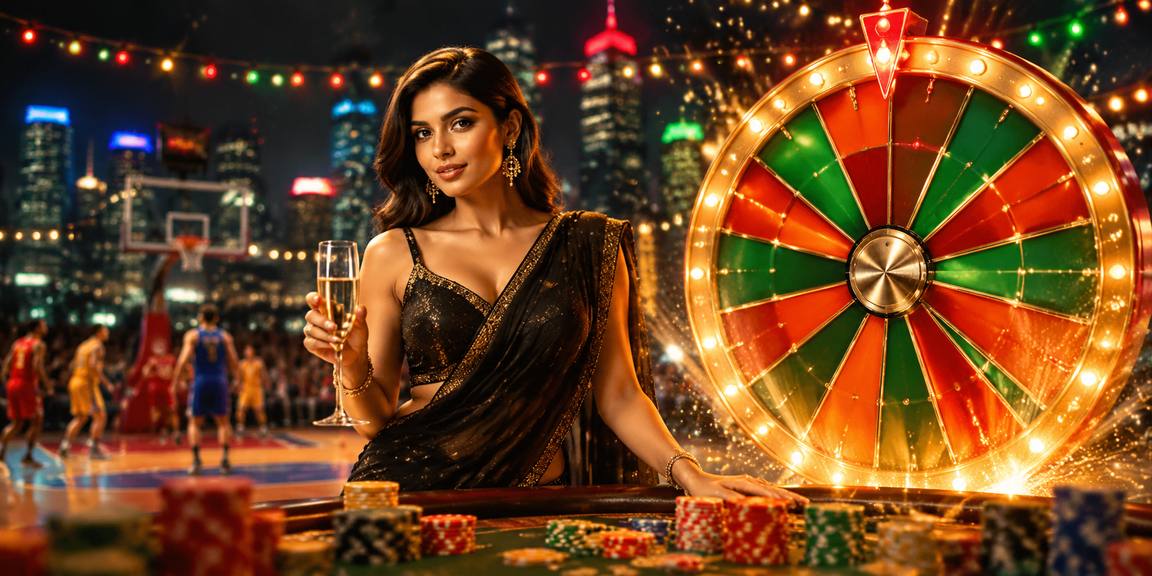 1770bet 1770bet ক্যাসিনো — লাইভ ডিলার থেকে স্লট, সব এক জায়গায়