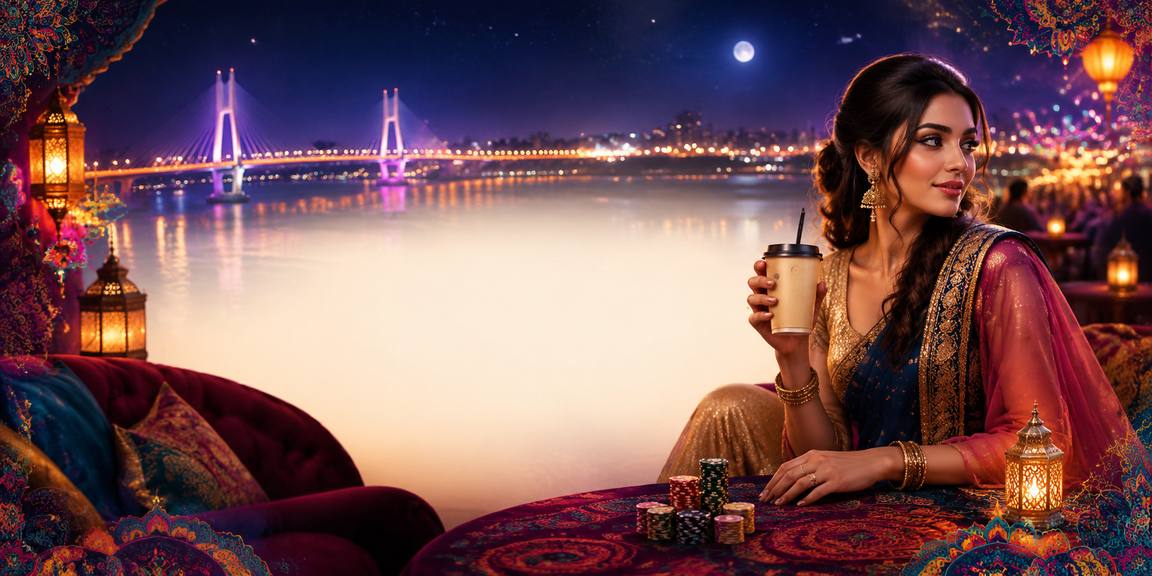 1770bet 1770bet লাইভ ক্যাসিনো স্লট